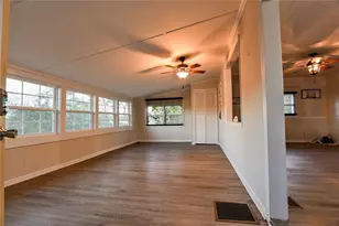 458 Haley Rd, Jackson, GA 30233 - Photo 3