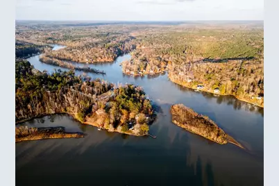 458 Haley Road, Jackson, GA 30233 - Photo 51