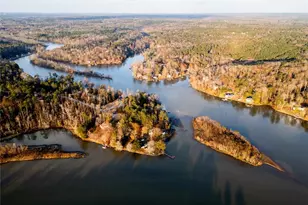 458 Haley Rd, Jackson, GA 30233 - Photo 51