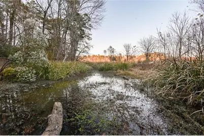 458 Haley Road, Jackson, GA 30233 - Photo 43