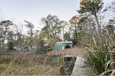 458 Haley Road, Jackson, GA 30233 - Photo 39