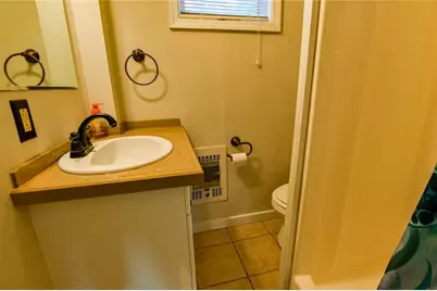 458 Haley Road, Jackson, GA 30233 - Photo 17