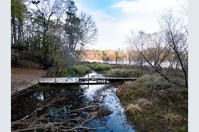 458 Haley Road, Jackson, GA 30233 - Photo 35