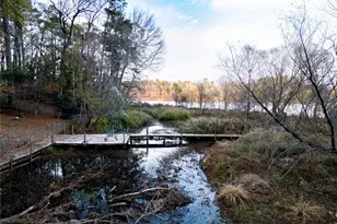 458 Haley Rd, Jackson, GA 30233 - Photo 35