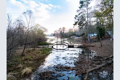 458 Haley Road, Jackson, GA 30233 - Photo 49