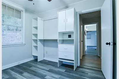 458 Haley Road, Jackson, GA 30233 - Photo 19