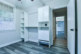 458 Haley Rd, Jackson, GA 30233 - Photo 19