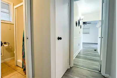 458 Haley Road, Jackson, GA 30233 - Photo 21