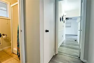 458 Haley Rd, Jackson, GA 30233 - Photo 21