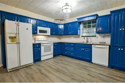 458 Haley Road, Jackson, GA 30233 - Photo 13