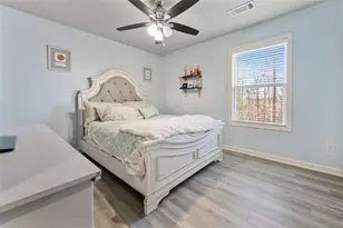 3677 Vine Spgs Trce, Bethlehem, GA 30620 - Photo 29