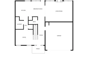 3677 Vine Spgs Trce, Bethlehem, GA 30620 - Photo 45