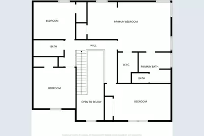 3677 Vine Springs Trace, Bethlehem, GA 30620 - Photo 47