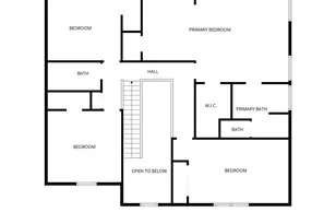 3677 Vine Spgs Trce, Bethlehem, GA 30620 - Photo 47