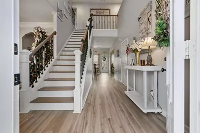 3677 Vine Springs Trace, Bethlehem, GA 30620 - Photo 3