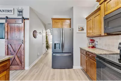 3677 Vine Springs Trace, Bethlehem, GA 30620 - Photo 11