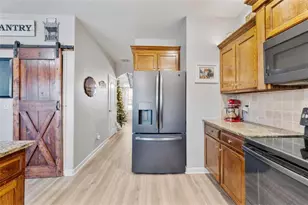 3677 Vine Spgs Trce, Bethlehem, GA 30620 - Photo 11