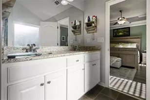 3677 Vine Spgs Trce, Bethlehem, GA 30620 - Photo 25