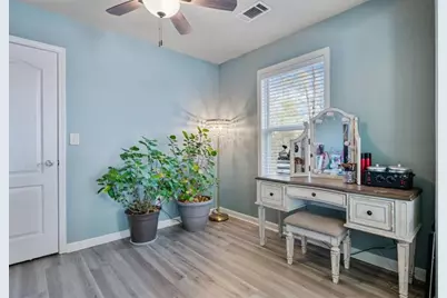 3677 Vine Springs Trace, Bethlehem, GA 30620 - Photo 23