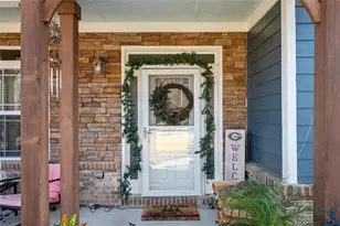 3677 Vine Spgs Trce, Bethlehem, GA 30620 - Photo 43