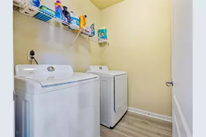 3677 Vine Springs Trace, Bethlehem, GA 30620 - Photo 33