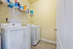 3677 Vine Spgs Trce, Bethlehem, GA 30620 - Photo 33