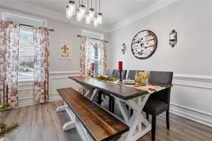 3677 Vine Spgs Trce, Bethlehem, GA 30620 - Photo 15