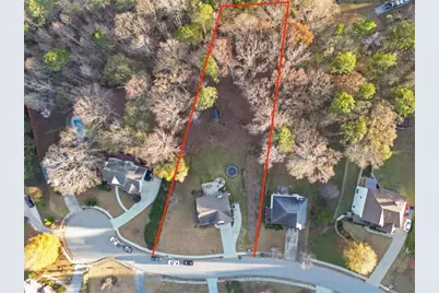 3677 Vine Springs Trace, Bethlehem, GA 30620 - Photo 39