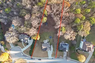 3677 Vine Spgs Trce, Bethlehem, GA 30620 - Photo 39