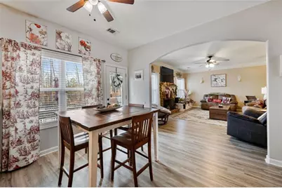 3677 Vine Springs Trace, Bethlehem, GA 30620 - Photo 17