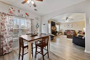 3677 Vine Spgs Trce, Bethlehem, GA 30620 - Photo 17