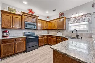 3677 Vine Spgs Trce, Bethlehem, GA 30620 - Photo 9