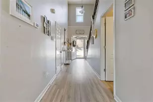 3677 Vine Spgs Trce, Bethlehem, GA 30620 - Photo 19