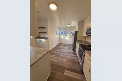 1076 Grant Way SE, Atlanta, GA 30315 - Photo 5