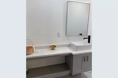 1076 Grant Way SE, Atlanta, GA 30315 - Photo 13