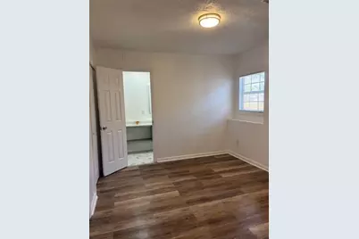 1076 Grant Way SE, Atlanta, GA 30315 - Photo 11