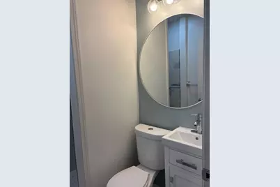 1076 Grant Way SE, Atlanta, GA 30315 - Photo 9