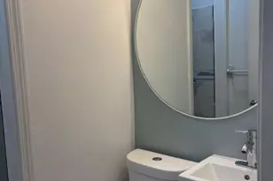 1076 Grant Way SE, Atlanta, GA 30315 - Photo 9