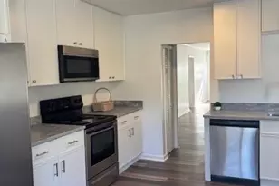 1076 Grant Way SE, Atlanta, GA 30315 - Photo 7