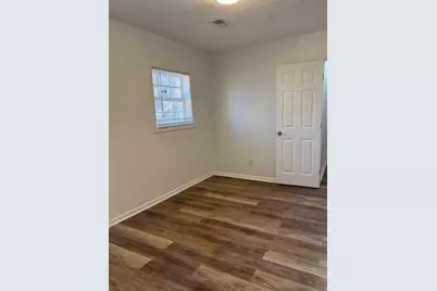 1076 Grant Way SE, Atlanta, GA 30315 - Photo 17