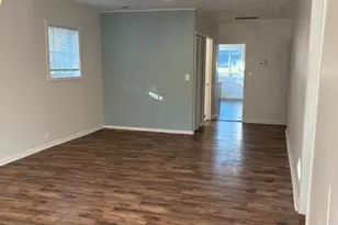 1076 Grant Way SE, Atlanta, GA 30315 - Photo 3