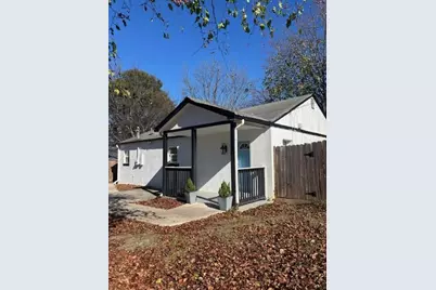 1076 Grant Way SE, Atlanta, GA 30315 - Photo 1