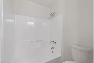 37 Peach Forest Way, Douglasville, GA 30134 - Photo 11