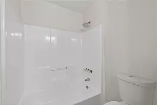 37 Peach Forest Way, Douglasville, GA 30134 - Photo 11