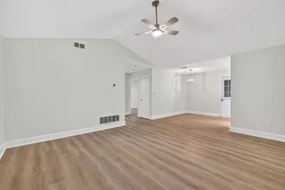 37 Peach Forest Way, Douglasville, GA 30134 - Photo 5