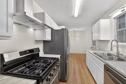 37 Peach Forest Way, Douglasville, GA 30134 - Photo 15