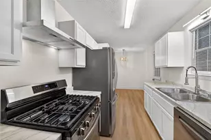 37 Peach Forest Way, Douglasville, GA 30134 - Photo 15