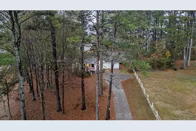 37 Peach Forest Way, Douglasville, GA 30134 - Photo 27