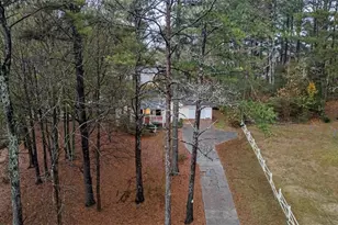 37 Peach Forest Way, Douglasville, GA 30134 - Photo 27