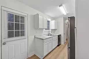 37 Peach Forest Way, Douglasville, GA 30134 - Photo 13